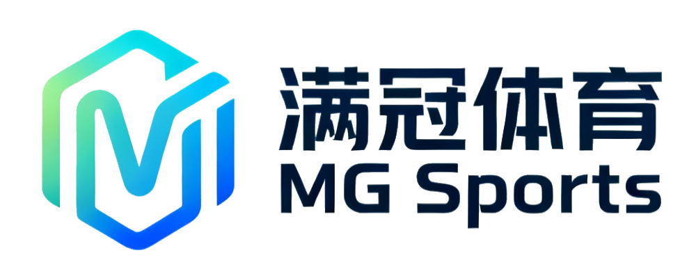 满冠体育 MG Sports
